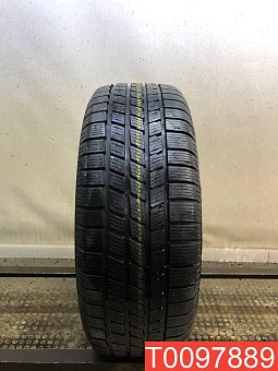 Pirelli Winter 190 SnowSport 205/55 R16 91T 