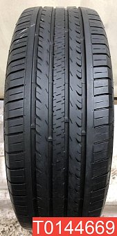 Goodyear Assurance Triplemax 215/60 R17 96H 