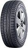 Nokian Tyres Hakkapeliitta CR VAN 205/65 R15C 102/100R нешип