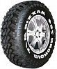 Maxxis MT-764 Bighorn LT30/9,5 R15 104Q OWL 6PR POR Таиланд