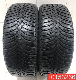 Sava Eskimo Ice 205/55 R16 94T 