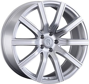 Replay Audi (A131) 9x20 5x112 ET33 dia 66,6 SF