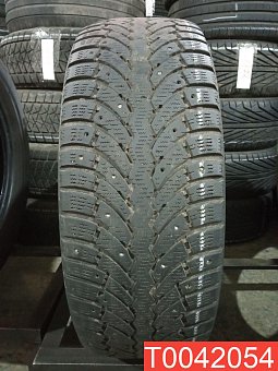 Pirelli Formula Ice 225/60 R17 99T 