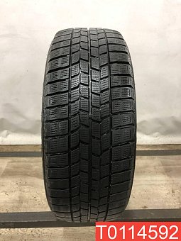 Goodyear Ice Navi 6 225/55 R17 97Q 