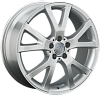Replica Replay Mercedes (MB55) 8,5x20 5x112 ET56 dia 66,6 S