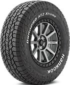 Hankook Dynapro AT2 Xtreme RF12 235/85 R16C 120/116S