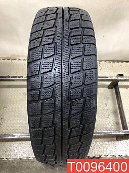 Goodyear Ice Navi Neo 185/65 R15 88Q 