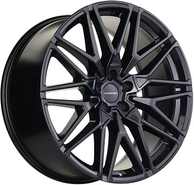 Диски Khomen Wheels 2103 - 1