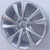 Zixi Toyota (5047) 7x17 5x114,3 ET35 dia 60,1 MS