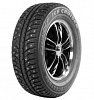 Bridgestone Ice Cruiser 7000S 225/60 R17 99T XL шип