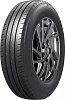 Greentrac Superrange-Van 215/70 R15C 109/107S 8PR