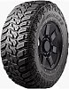 Antares Deep Digger M/T LT265/70 R17 121/118Q