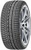 Michelin Pilot Alpin 4 225/55 R17 97H ZP * нешип