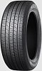 Yokohama Geolandar X-CV G057B 265/50 R22 112V