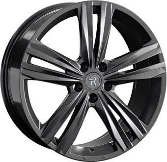 Replay Volkswagen (VV257) 8x19 5x112 ET40 dia 57,1 GM