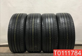 Bridgestone Turanza T005A 235/45 R18 94W 