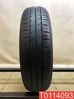 Kumho Ecowing ES01 155/65 R14 75T 