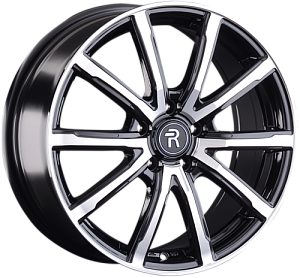 FD151(CHR)