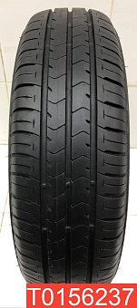 Bridgestone Ecopia NH100C 175/65 R15 84H 