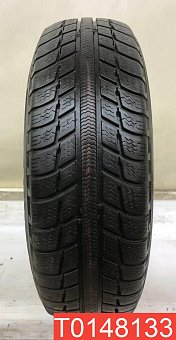 Michelin Alpin A3 185/70 R14 88T 