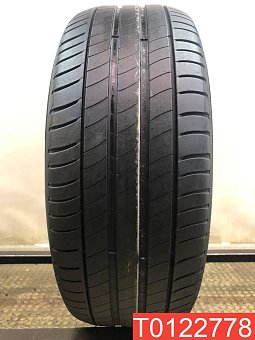 Michelin Primacy 3 215/55 R16 93V 