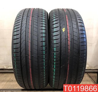 Pirelli Scorpion 235/55 R19 101T 