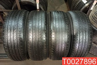 Bridgestone Dueler H/L 400 235/55 R19 101H 