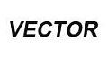 Vector