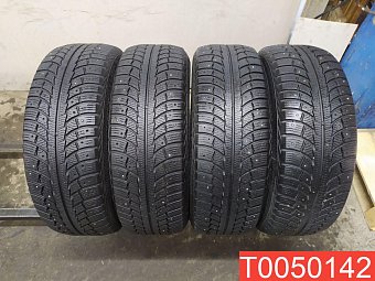 Gislaved Nord Frost 5 235/65 R17 108T 