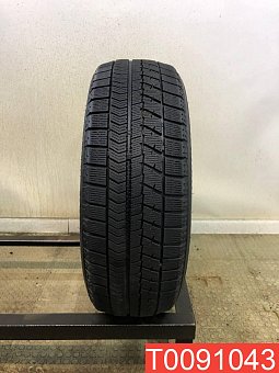 Bridgestone Blizzak VRX 185/60 R15 84Q 