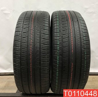 Pirelli Scorpion Zero All Season 245/45 R20 103W 