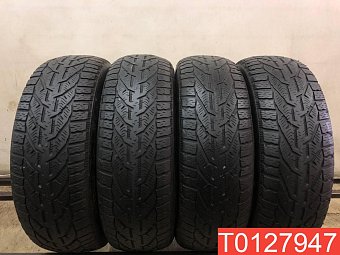 Tigar Winter 185/60 R15 88T 