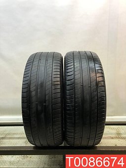 Michelin Primacy 3 225/50 R18 95V 