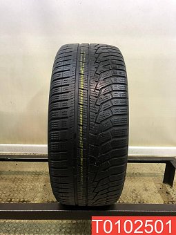 Hankook Winter I'Cept Evo 2 225/45 R17 94H 