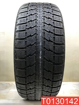 Toyo Observe GSi5 265/50 R20 106H 