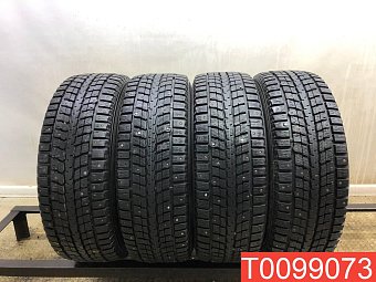 Dunlop SP Winter Ice 01 215/60 R16 95T 