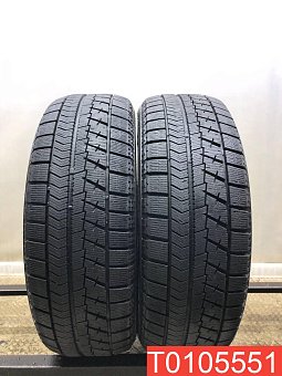 Bridgestone Blizzak VRX 215/60 R16 95Q 