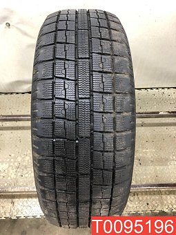 Toyo Garit G5 205/65 R16 95Q 