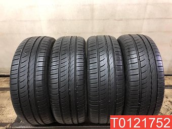 Pirelli Cinturato P1 Verde 195/55 R15 85H 