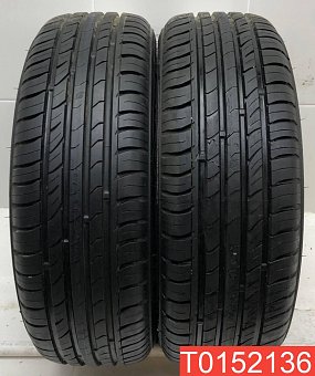 Nokian Tyres Nordman SX2 175/65 R14 82T 