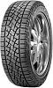 Pirelli Scorpion ATR 185/75 R16 93T