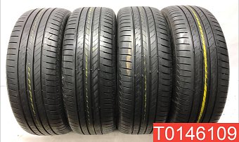 Bridgestone Alenza 001 235/55 R19 101V 