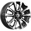 КС1026  (16_Vesta Cross)