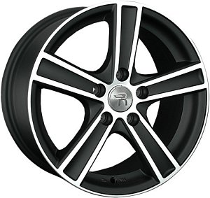VV120