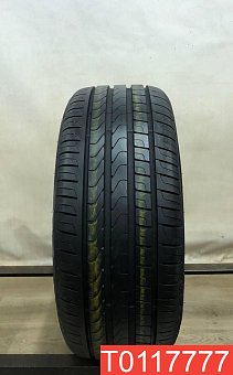 Pirelli Cinturato P7 225/40 R18 92W 