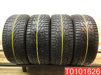 Pirelli Ice Zero 275/45 R20 110H 