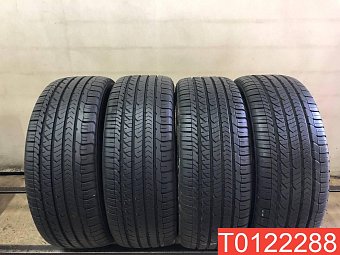 Goodyear Eagle Sport 225/45 R18 95Y 