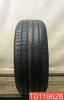 Pirelli Scorpion Verde 255/45 R20 101W 