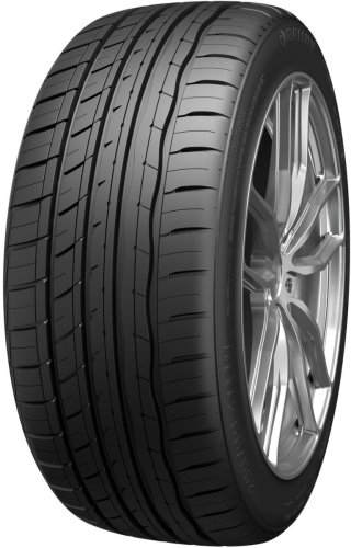 Шины Sailun Atrezzo SU63 245/35 R20 95Y XL RunFlat - 1