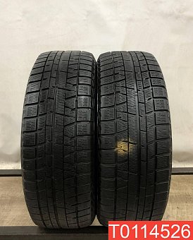 Yokohama Ice Guard IG50 Plus 205/55 R16 91Q 